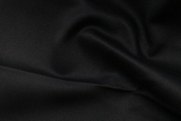 100% Cotton Twill 285gsm Fabric