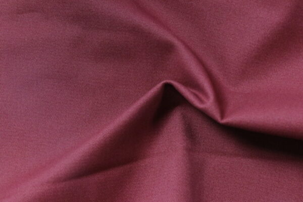 Brushed Cotton Twill Fabric