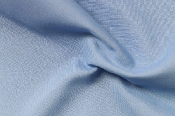 TR Twill Thin Fabric 175gsm