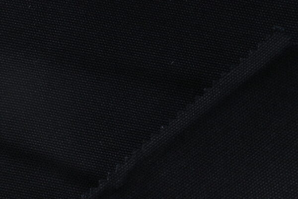 100% Cotton Canvas Thick Fabric 445gsm