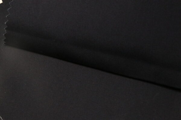 TC Plain Fabric 160gsm