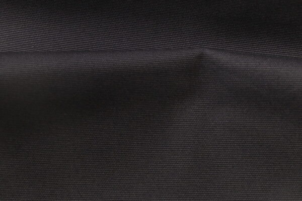 Premium Cotton Canvas Blend