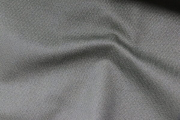 CVC Twill Fabric 300gsm