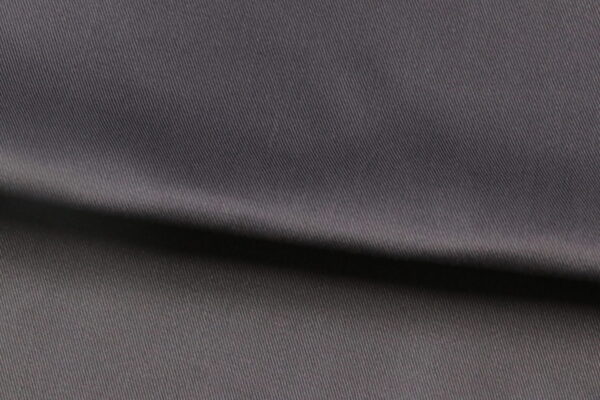 TC Twill with Spandex Fabric