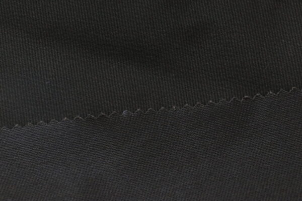 98% Cotton 2% Spandex Twill Brushed Pants