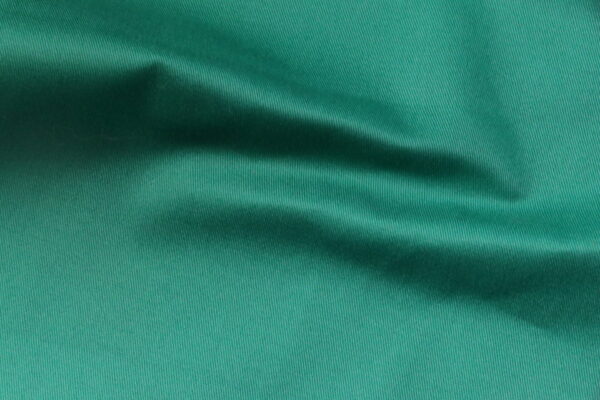 CVC Twill Fabric 60% Cotton 40% Polyester