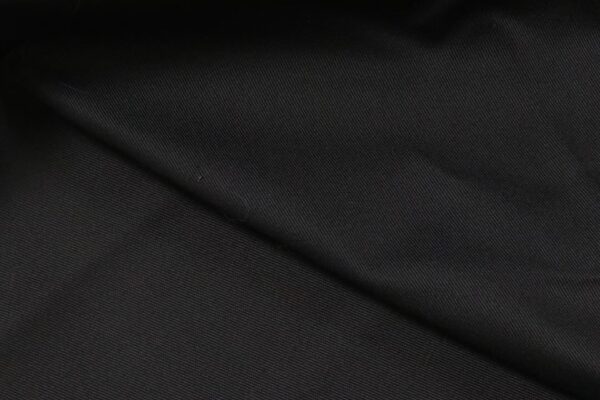 TC Twill with Spandex Fabric