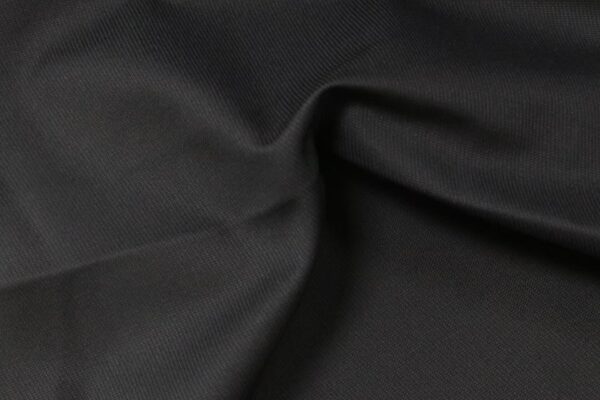 CVC Twill Fabric – 60% Cotton, 40% Polyester