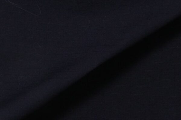 Durable Cotton-Nylon Blend Fabric