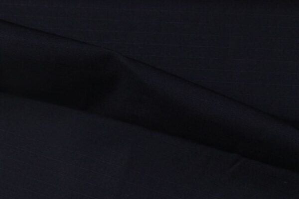 50% Cotton 50% Nylon Rib Stop Fabric