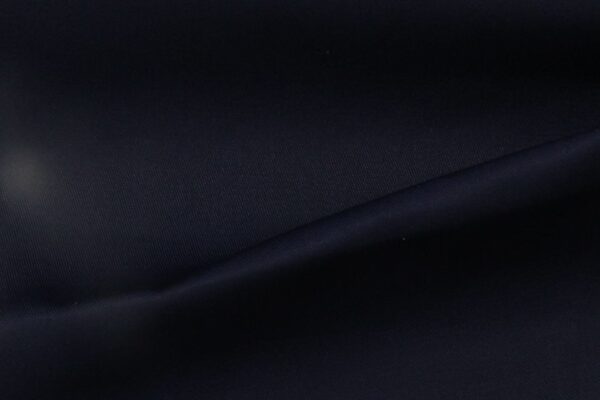 TC Twill Fabric: Durable and Versatile