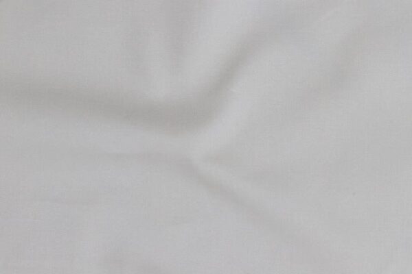 100% Cotton Twill Fabric 160gsm