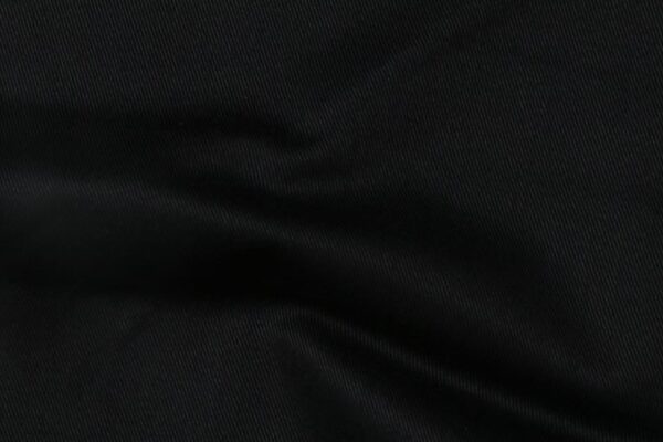 TC Twill Fabric 65% Polyester 35% Cotton 295gsm