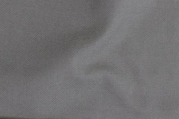 100% Cotton Canvas - 285gsm