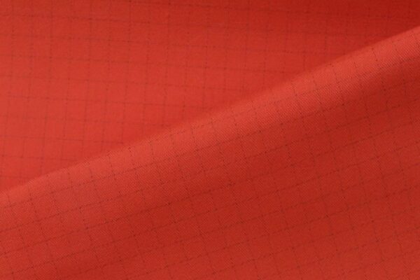 TC Anti-Static Fabric 245gsm