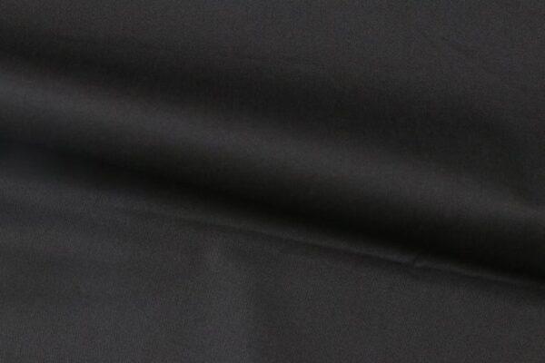 98% Cotton 2% Spandex Twill Fabric