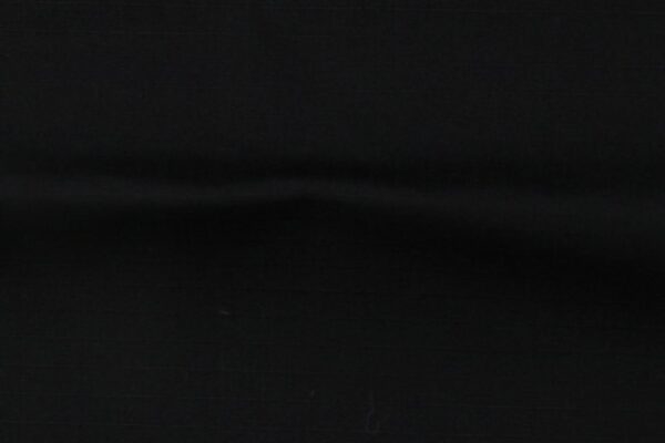 CVC Rib Stop Waterproof Fabric