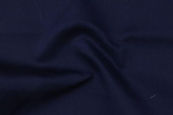 TC TWILL Antistatic Fabric