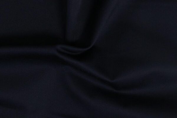 100% Cotton Twill 205gsm Fabric