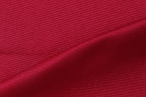 TC Twill Fabric 65% Polyester 35% Cotton 225gsm