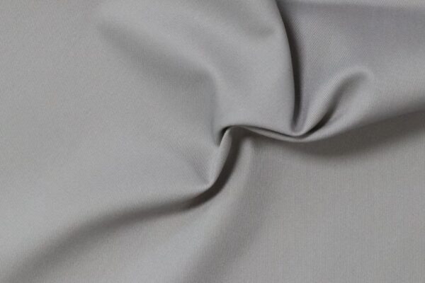 TC Twill Polyester-Cotton Fabric