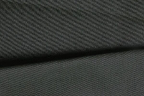 TC Twill Fabric - 80% Polyester, 20% Cotton, 230gsm