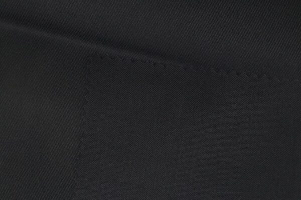 TC Twill Fabric - Durable and Versatile