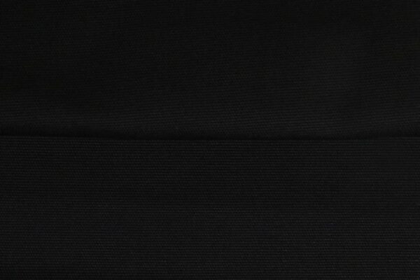 Durable TC Canvas Material
