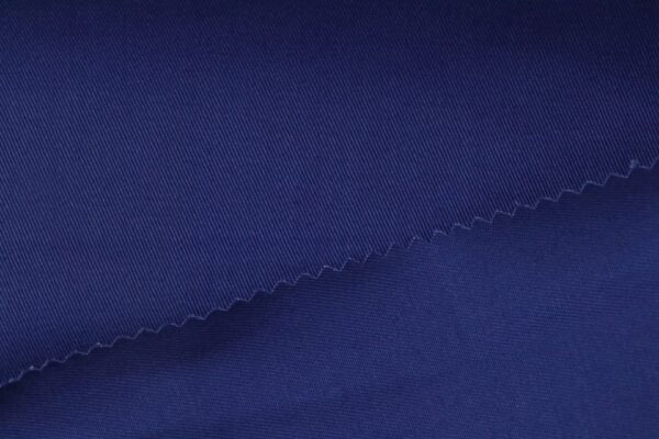 TC Twill Fabric 80% Polyester 20% Cotton 250gsm