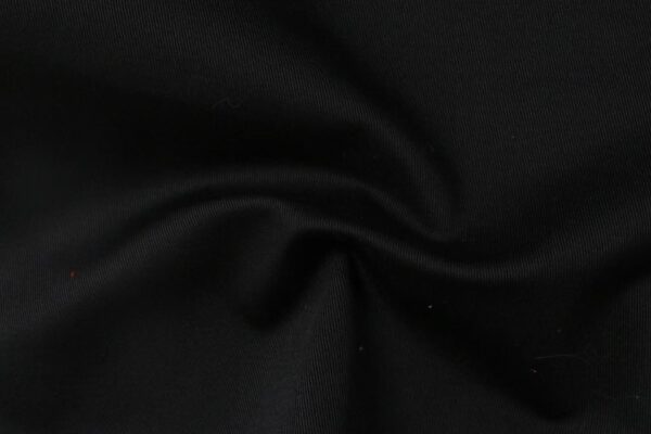 Premium Twill Fabric Blend