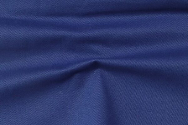 Premium 100% Cotton Twill Fabric