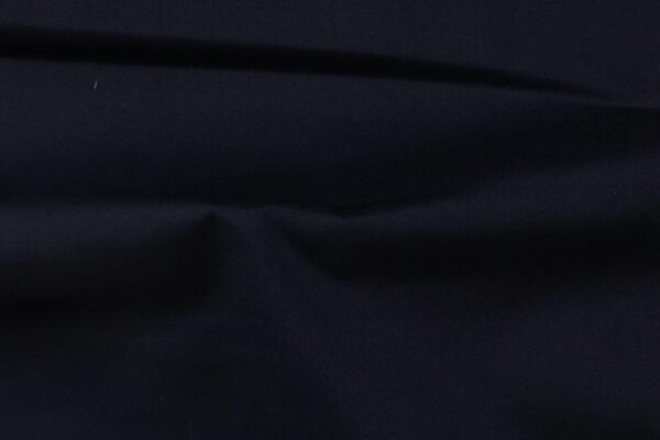 Antistatic Poplin Fabric