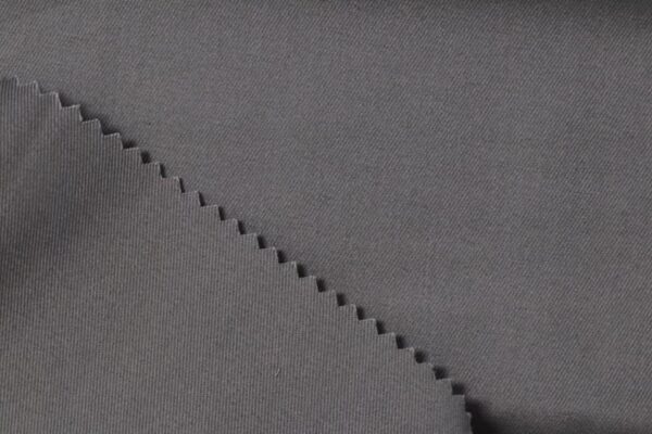 CVC Twill Fabric 80% Cotton, 20% Polyester