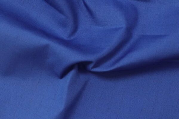 TC Poplin Fabric with Antistatic Coating