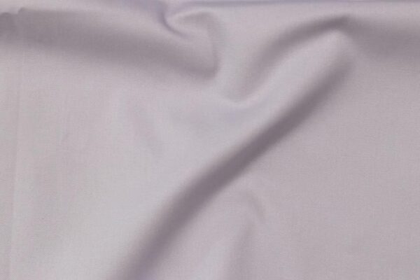 TC Twill Fabric 135gsm