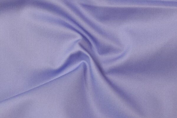 CVC Twill Fabric - 60% Cotton 40% Polyester