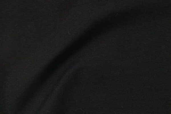 TC Plain Fabric 240gsm