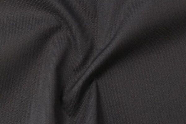Comfortable and Durable Fabric Blend
