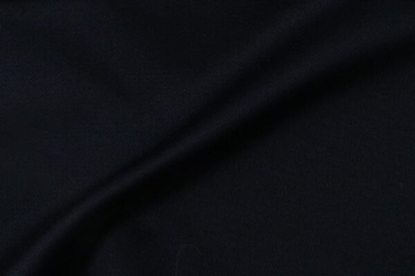 Premium Quality Cotton Twill Fabric